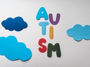 autismo-strumento diagnostico-precoce