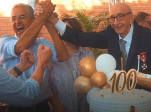 Walter-Orthmann-100-anni-festa