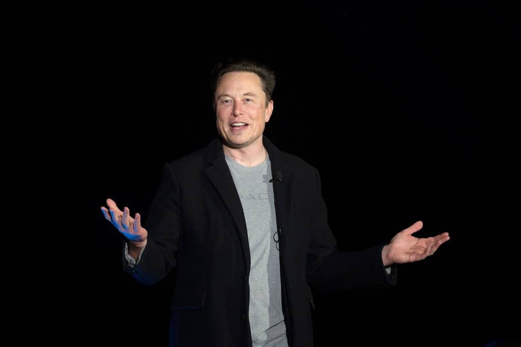 Elon Musk has admitted to having resorted to semaglutìde, the drug developed for a decade to treat type 2 diabetes, to lose weight