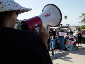 proteste-texas-pro aborto
