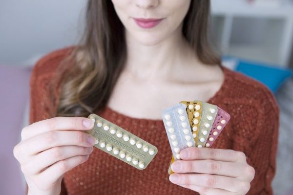 pillola-anticoncezionale-gratuita
