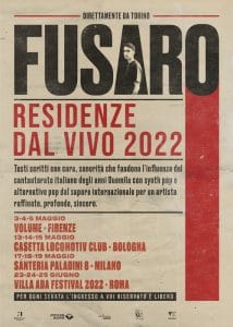 Fusaro-residenze-locandina_def[1]