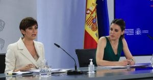 Spagna-legge-diritti-sessuali