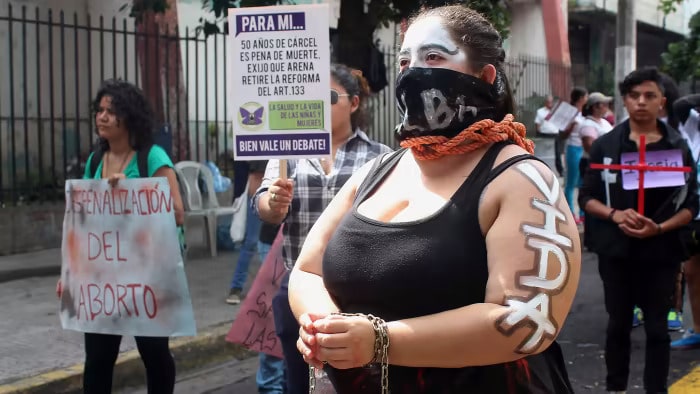 aborto-El-Salvador