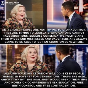aborto-discriminazione