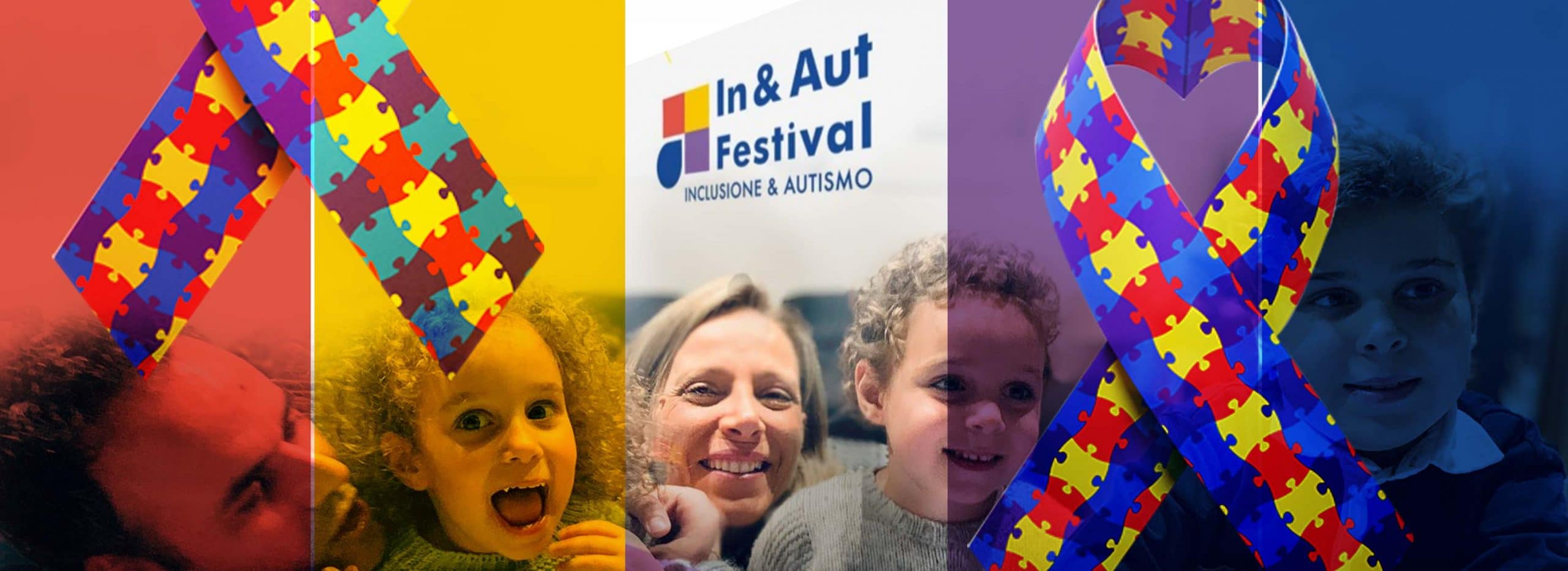 IN&AUT Festival: Milano accoglie il primo festival su Inclusione e Autismo