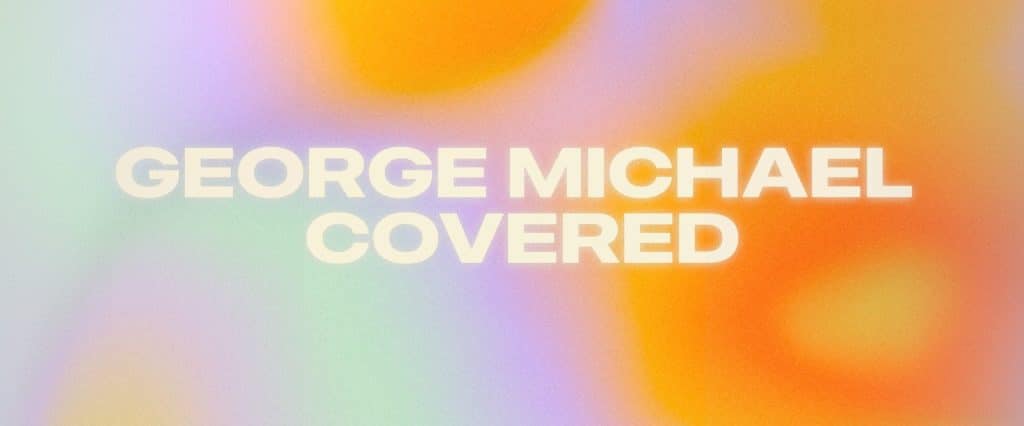 George_Michael_Covered