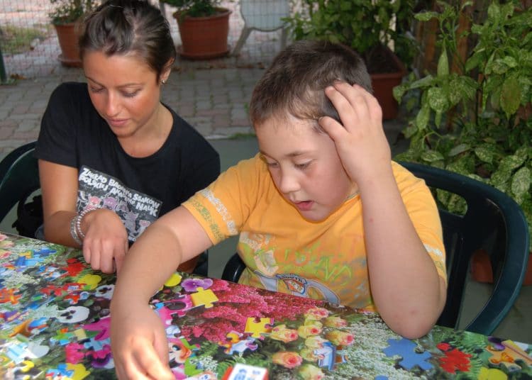 germania-proposta-bambini-disabili