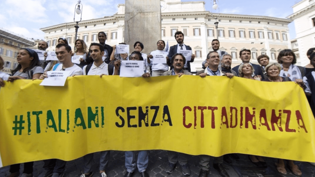 italiani-senza-cittadinanza