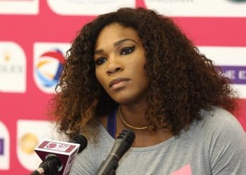 Serena Williams tornerà a giocare una partita ufficiale