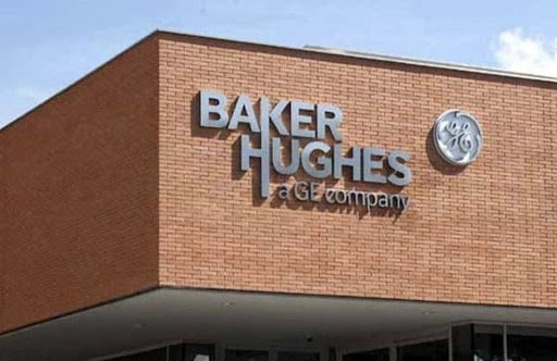 Baker & Hughes Gruppo Nuovo Pignone