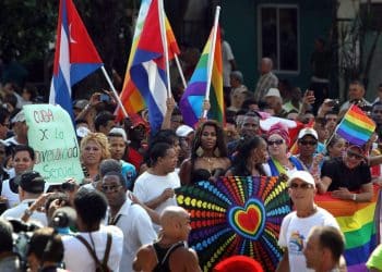 Svolta storica a Cuba: dopo numerosi dibattiti e modifiche, il nuovo Codice della famiglia verrà votato dai cubani