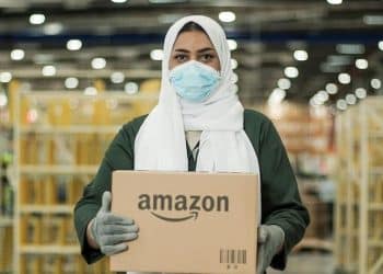 Amazon vieta le parole Lgbt nelle ricerche di prodotti negli emirati Arabi