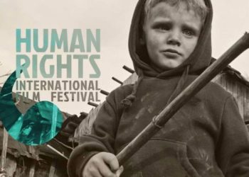 Human Rights International Film Festival