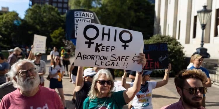 ohio-aborto