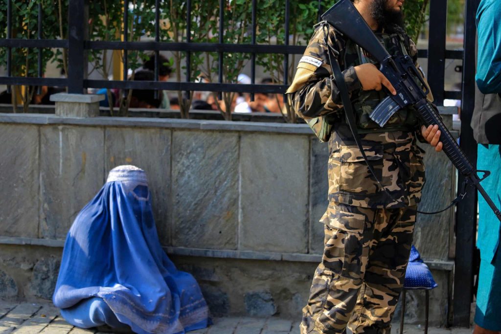 donne-afghane-diritti-campagna