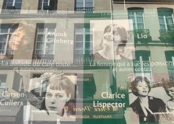 Il tour letterario a piedi delle Donne di Parigi mette in evidenza le lotte e i successi delle scrittrici