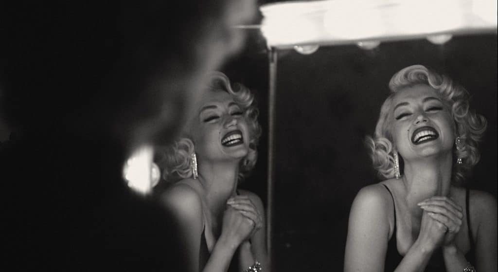 Marilyn, 60 years ago the death of the diva