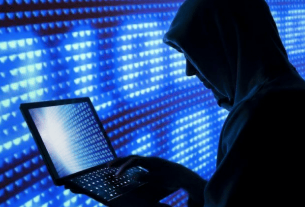 Hacker e attacchi informatici, l'Italia è tra i Paesi più a rischio nel mondo