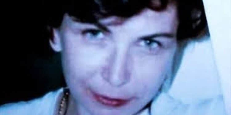 Milena Quaglini, la donna che ha ucciso tre uomini violenti che hanno abusato di lei