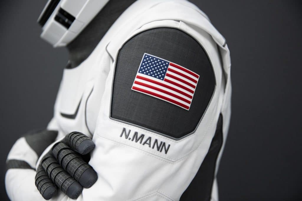 nasa-nicole-mann-space-suit-arm