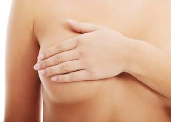 Tumore al seno: uno studio italiano ha individuato la proteina che ostacola le terapie ormonali