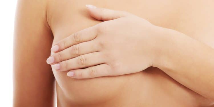 Tumore al seno: le terapie integrate aiutano