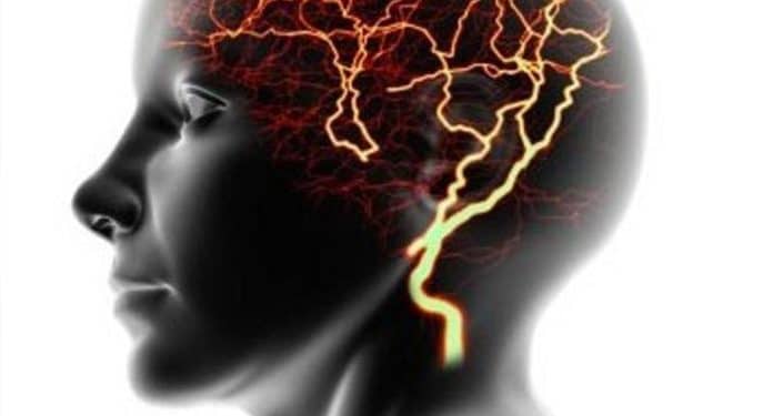 Si ha una crisi epilettica quando la trasmissione di impulsi elettrici di un gruppo più o meno numeroso di cellule nervose diventa esagerata