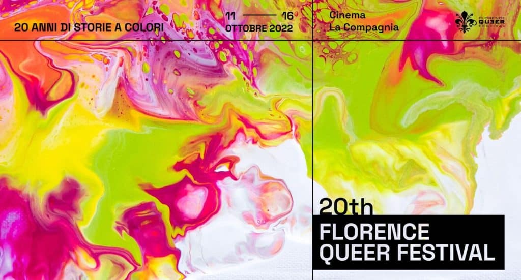 Florence Queer Festival