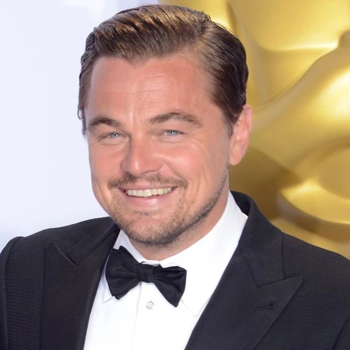 La star di Hollywood Leonardo DiCaprio, da anni, è in prima linea per la difesa dell’ambiente (Instagram)