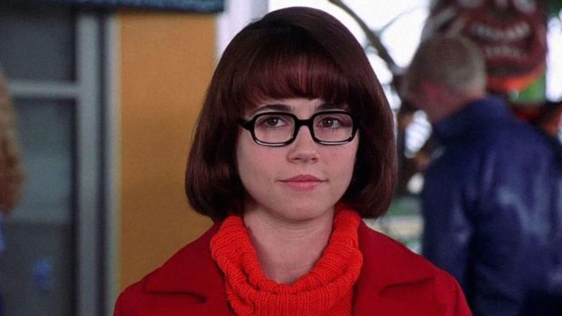 Velma Dinkley Comes Out: Scooby-Doo’s Big Brain Is Officially Lesbian ...