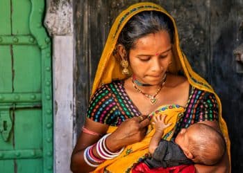 In India l'aborto è stato esteso anche alle donne single