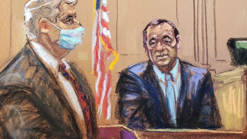kevin-spacey-a-processo-sketch