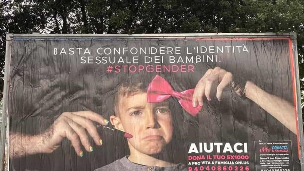 cartello-pro-vita-gender