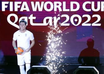Il 20 novembre iniziano i Mondiali di calcio in Qatar