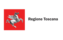 Regione Toscana