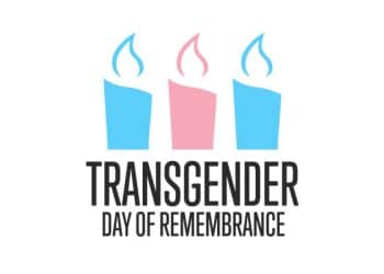 Il Transgender Day of Remembrance - TDoR si celebra ogni anno il 20 novembre