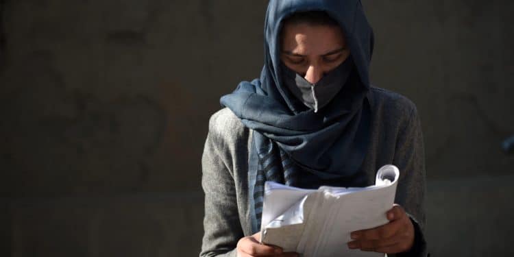 Dopo l'ordine di sospensione dell'accesso per le studentesse alle università i talebani vietano alle ong di lavorare con le donne afghane