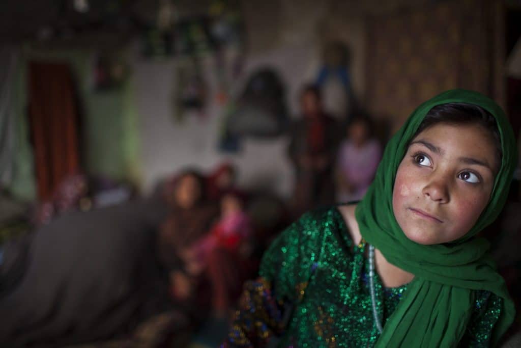 afghanistan-donne-crimine-umanita