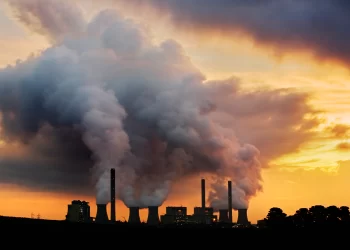 Sono 80mila i decessi all'anno causati dall'inquinamento atmosferico