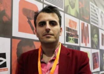 Mohsen Jafari-Rad si è suicidato dopo essere stato rilasciato dal carcere in Iran
