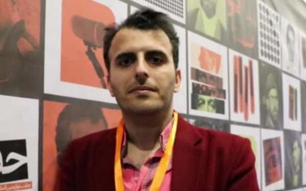 Mohsen Jafari-Rad si è suicidato dopo essere stato rilasciato dal carcere in Iran