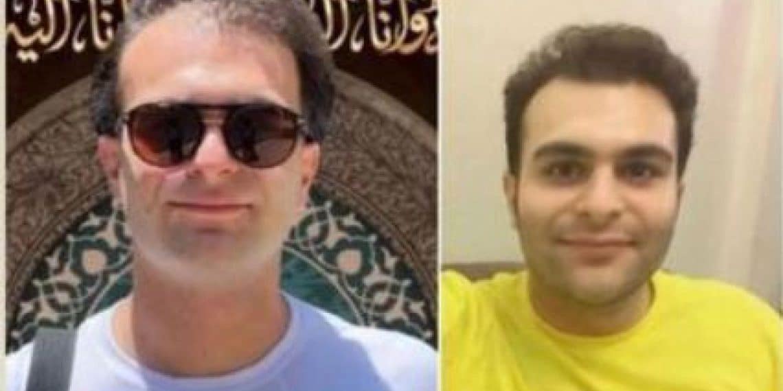 Morto in Iran dopo venti giorni di coma a seguito di torture Mehdi Zare Ashkzari (30 anni): aveva studiato e lavorato a Bologna