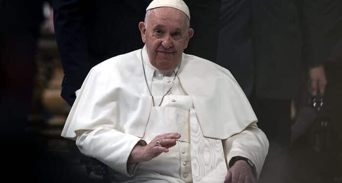 papa francesco sinodo donne