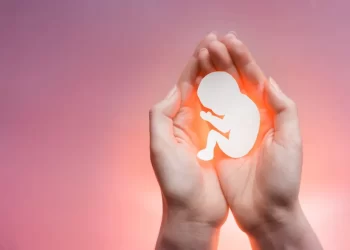 Aborto, presentato un nuovo ddl pro-life