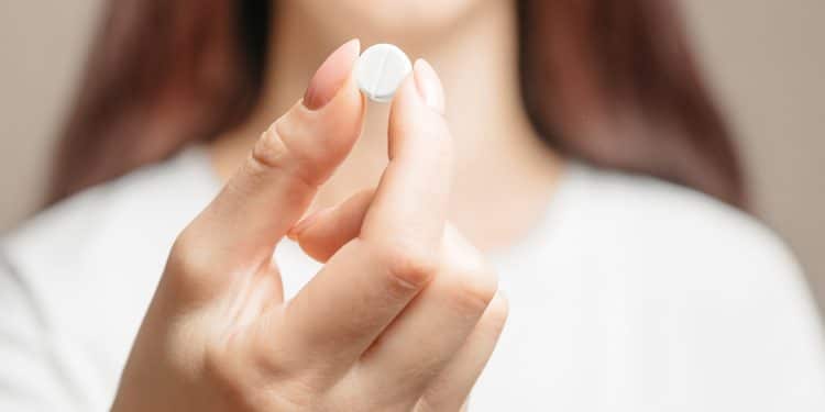 Pillola abortiva in farmacia: ora è possibile negli Stati Uniti