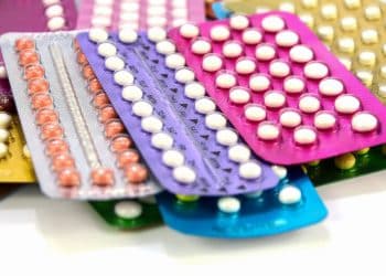 Lazio, da febbraio pillola anticoncezionale gratis nei consultori