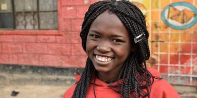 African Dreamers, su Rai Play la storia e i sogni di cinque giovani donne