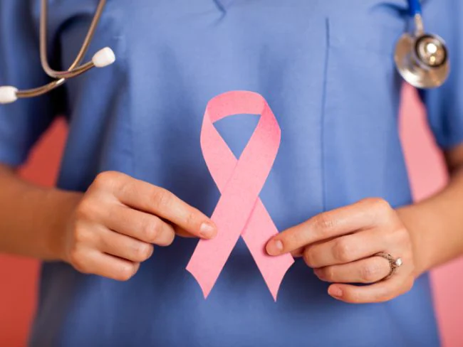 Il 4 febbraio si celebra la Giornata mondiale contro il cancro: sensibilizzare le donazioni in favore della ricerca è un passo importante