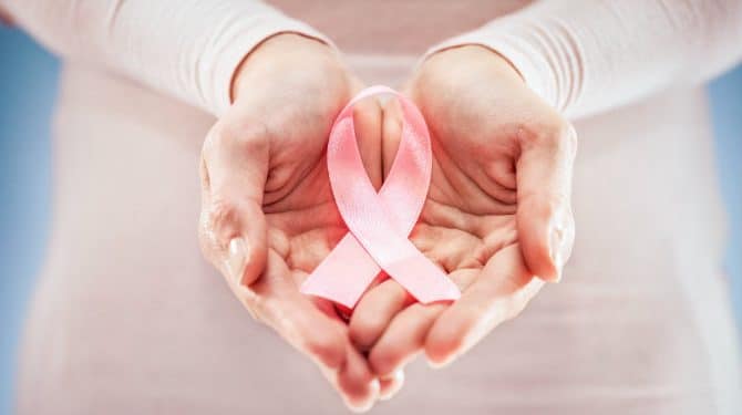 Il 4 febbraio ricorre la Giornata mondiale contro il cancro